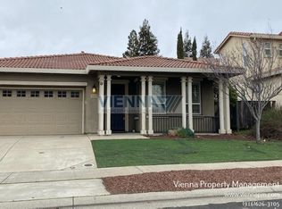 7609 Rosehall Dr, Roseville, CA 95678