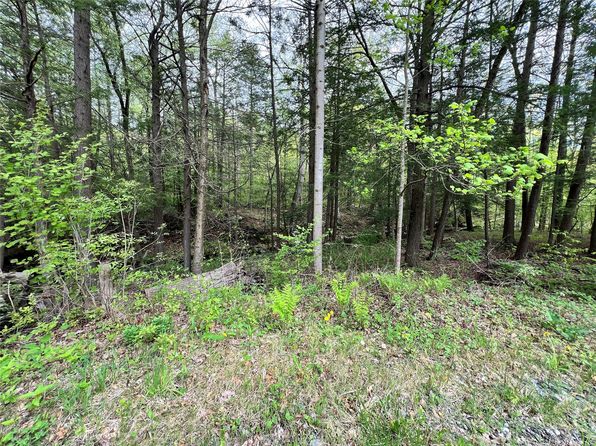  Cooperstown Road, Dover Plains, NY 12522