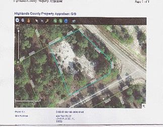 1st image of 424 Tahiti Ct