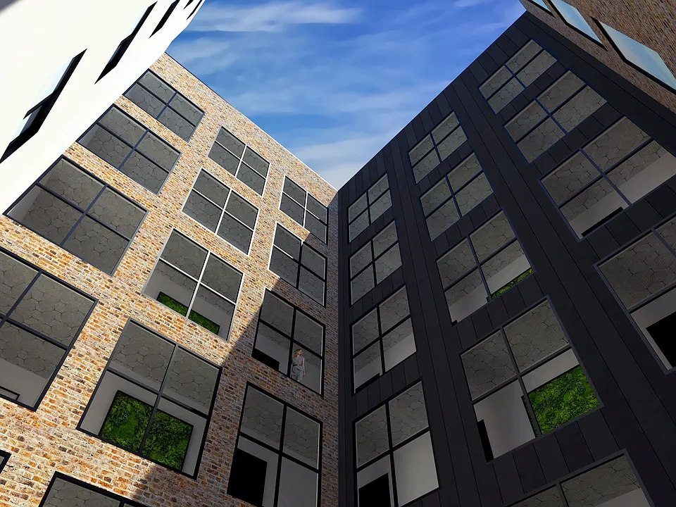 Building Photo 5