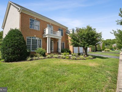 720 Pearson Point Pl, Annapolis, MD, 21401
