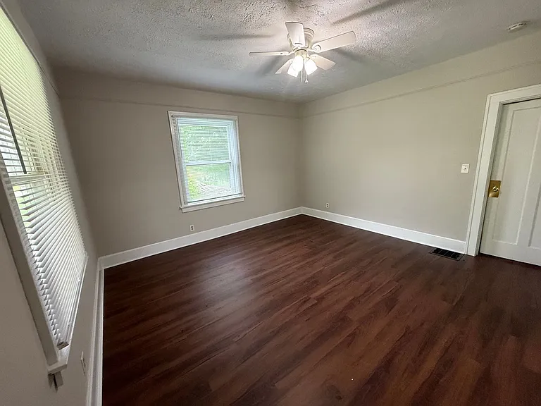 5360 Mary Ingles Hwy — Photo 13