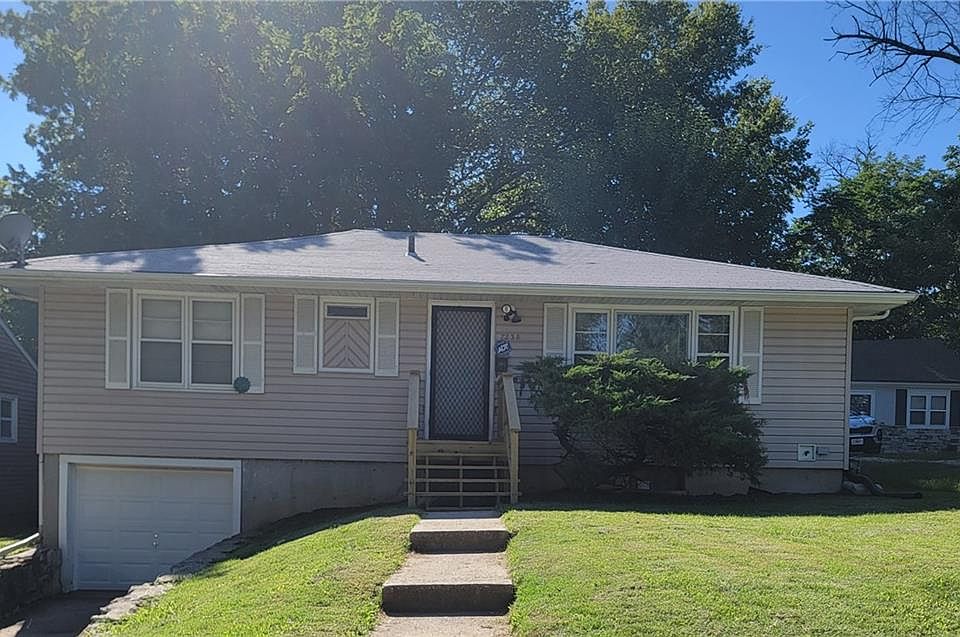 1st image of 7238 Bales Ave