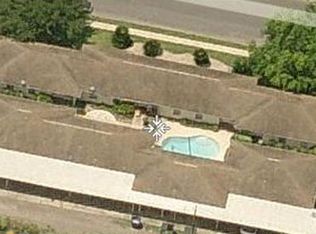 400 E Tulip Ave APT 4, McAllen, TX 78504