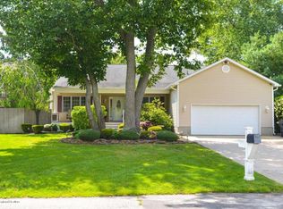 464 Lafayette Dr, Brick, NJ 08723