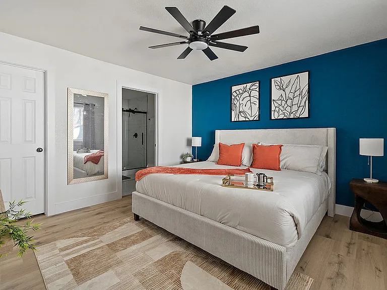 2127 Wheaton Dr — Photo 26