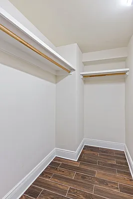 Rented by Corcoran | media 10