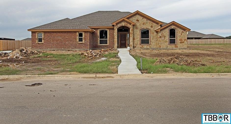 1st image of 11063 La Paloma Loop E