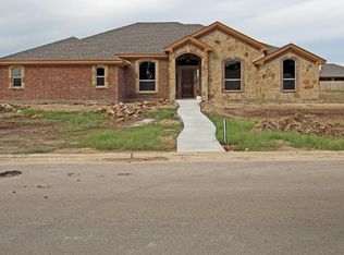 11063 La Paloma Loop E, Salado, TX 76571