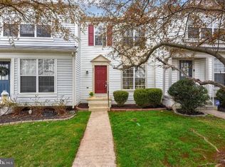 349 Bridle Crest Sq NE, Leesburg, VA 20176