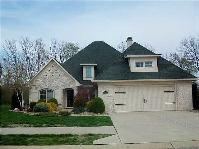 1st image of 3365 Nottinghill Dr E