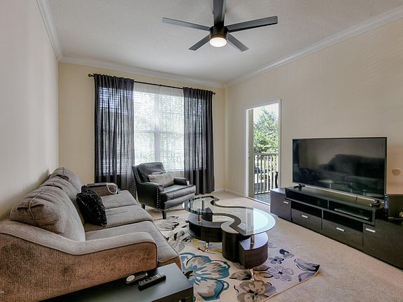 4th image of 7801 Point Meadows Dr Unit 6210