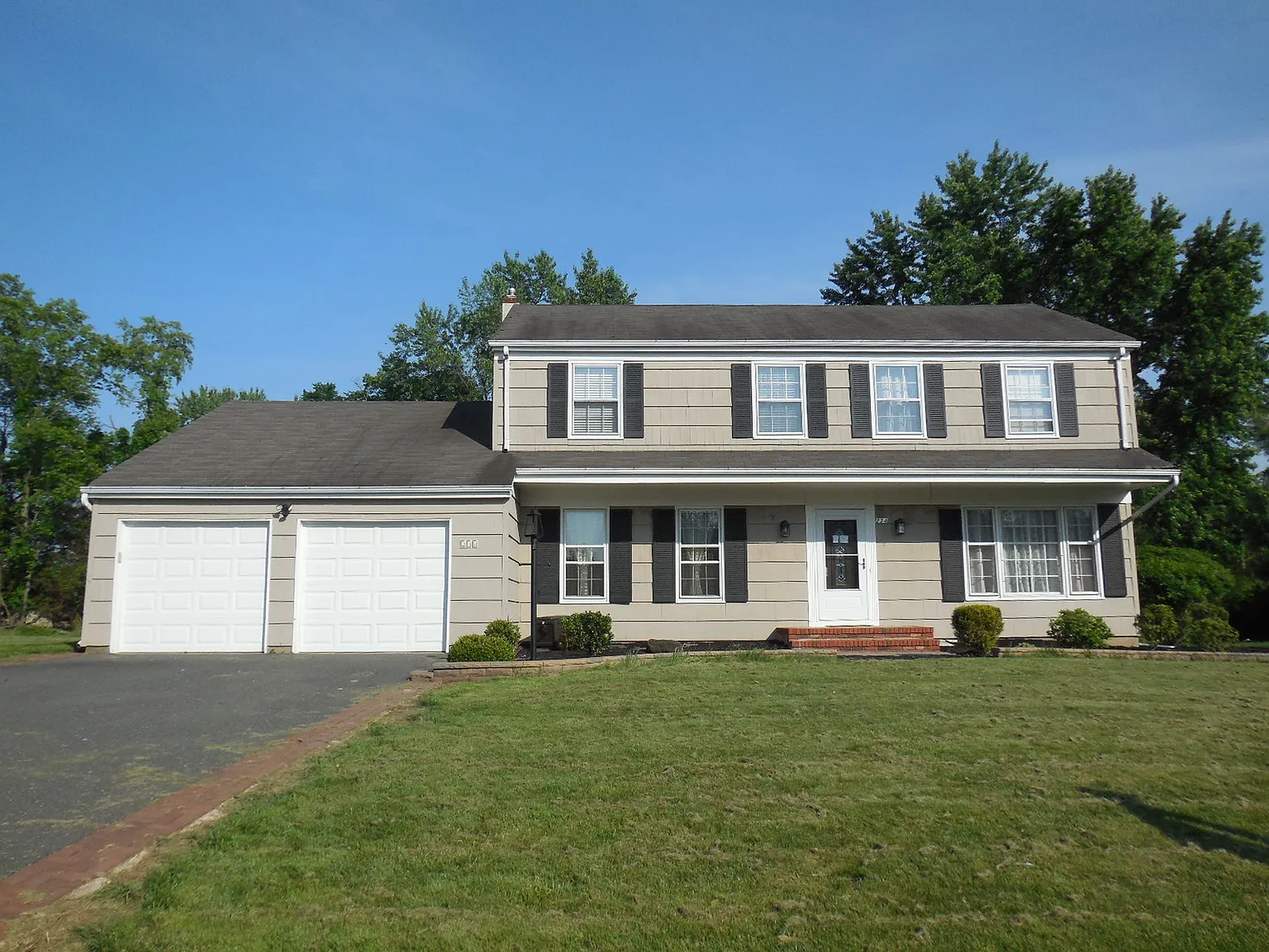 234 Fairfield Ln photo 1