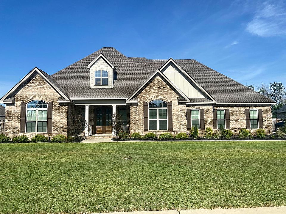 1st image of 206 Larkwood Bnd