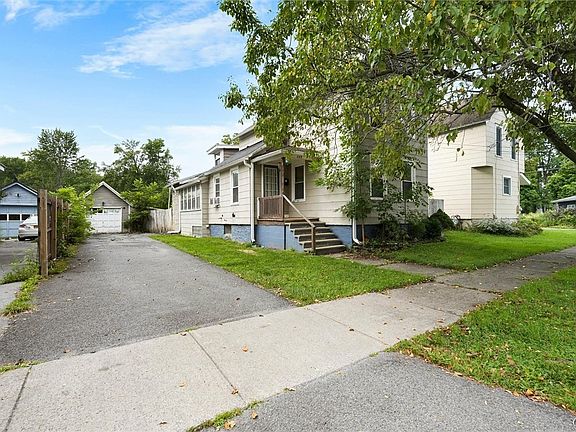 3rd image of 339 North St