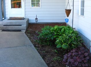13503 Meadow Rd, Everett, WA 98208