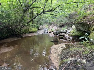 Chestnut Rd #3, Bedford, VA 24523