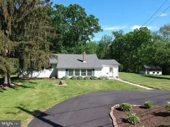 3353 Cedar Church Rd, Darlington, MD 21034