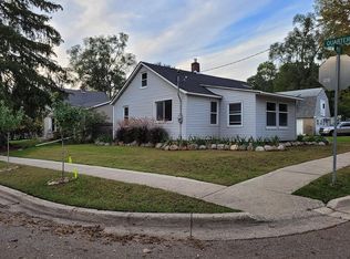 222 West St, Rochester, MI 48307