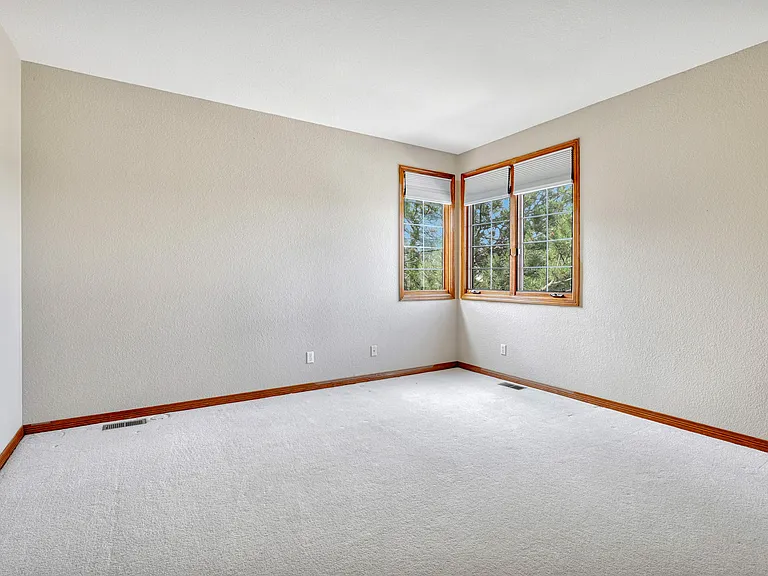 8406 Green Island Cir — Photo 39
