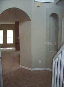 5th image of 2937 Birchcreek Dr