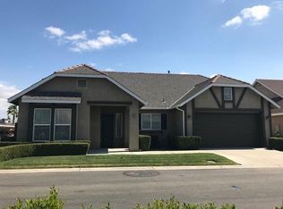 2023 S Church Ave, Reedley, CA 93654