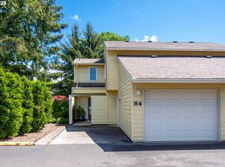 4505 NE Plains Way #84, Vancouver, WA 98662