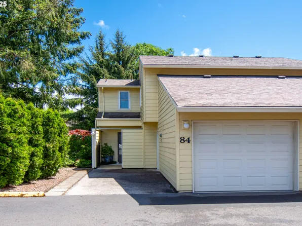 4505 NE Plains Way #84, Vancouver, WA 98662