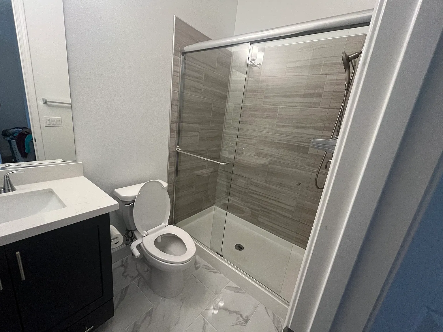 4639 Valley Terrace Cir — Photo 4