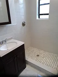 Rented by Vassiliou Group