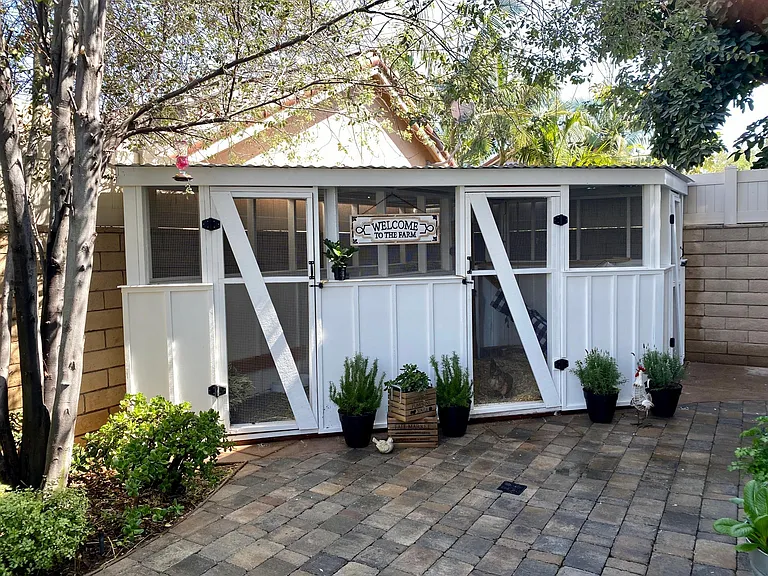 382 Catalina Shrs — Photo 6