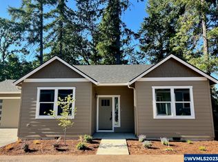 695 Idylwood Dr SE, Salem, OR
