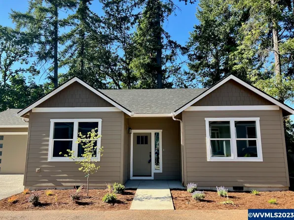 695 Idylwood Dr SE, Salem, OR 97302