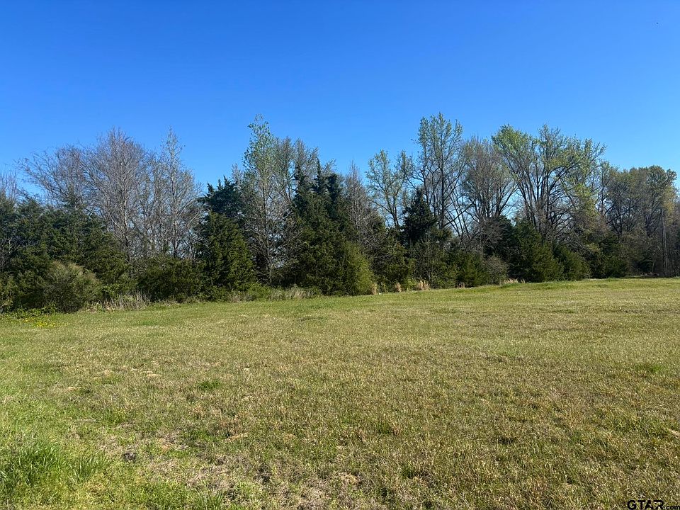 1st image of 19 Legacy Park