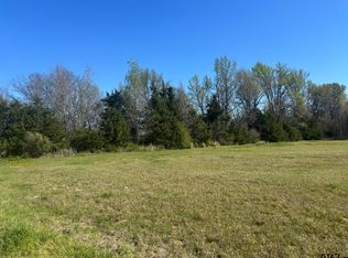19 Legacy Park, Pittsburg, TX 75686