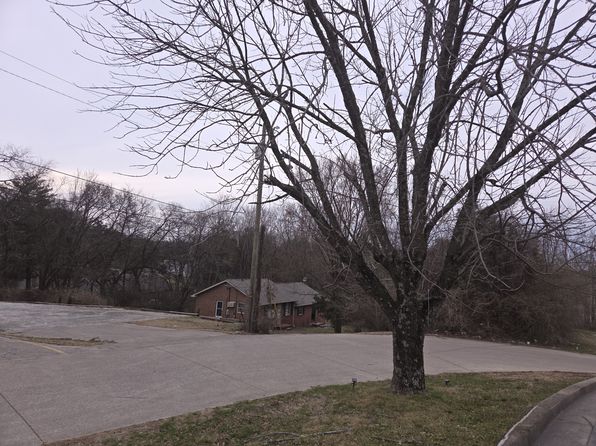 nashville-tennessee-41182781 picture