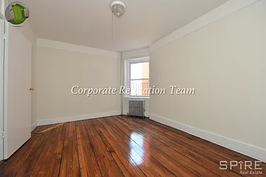 Rented by Spire Group