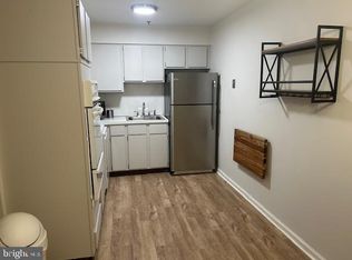 1600 Church Rd APT C301, Wyncote, PA 19095