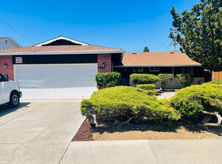 3333 Fernwood Dr, Vallejo, CA 94591