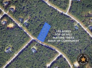 9-2-24 Windmill Rd LOT 24, New Waverly, TX 77358