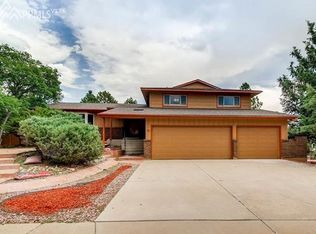 76 Raven Hills Ct, Colorado Springs, CO 80919
