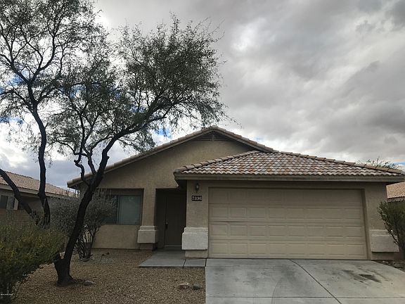 2nd image of 7396 S River Willow Dr