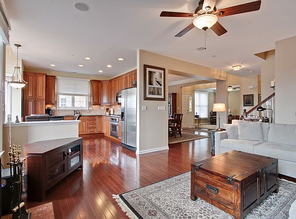5th image of 43 Harborside Way