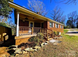 4655 Tam Ln, Lancaster, SC 29720
