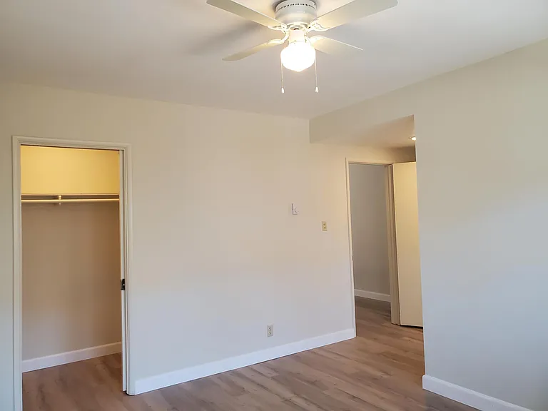 416 North Monterey Street — Photo 18