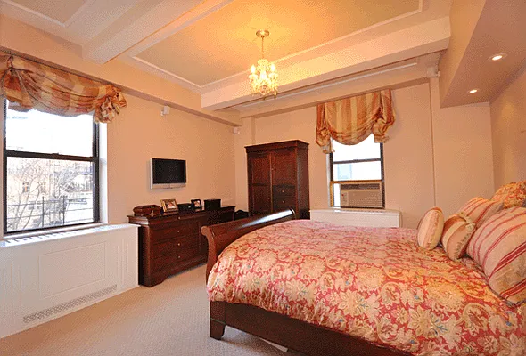 Sold by Carol E Levy | media 17