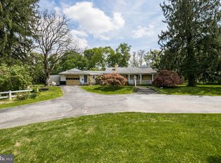 680 Greenhill Rd, West Chester, PA 19380