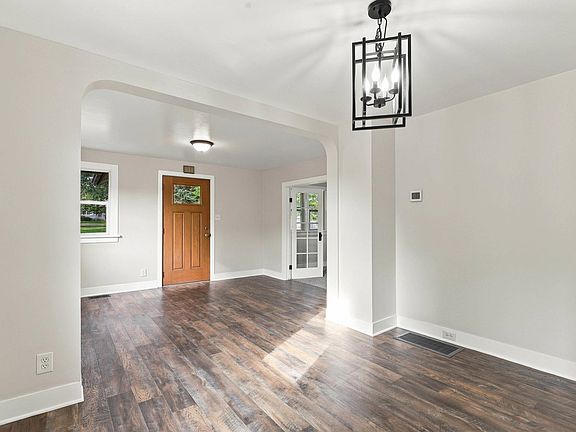 5th image of 8524 E Maringo Dr