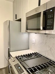 Rented by Jack Resnick & Sons