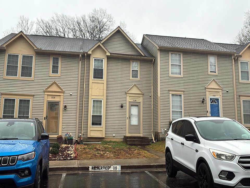1st image of 1030 Karen Blvd